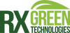 Rx Green Solutions